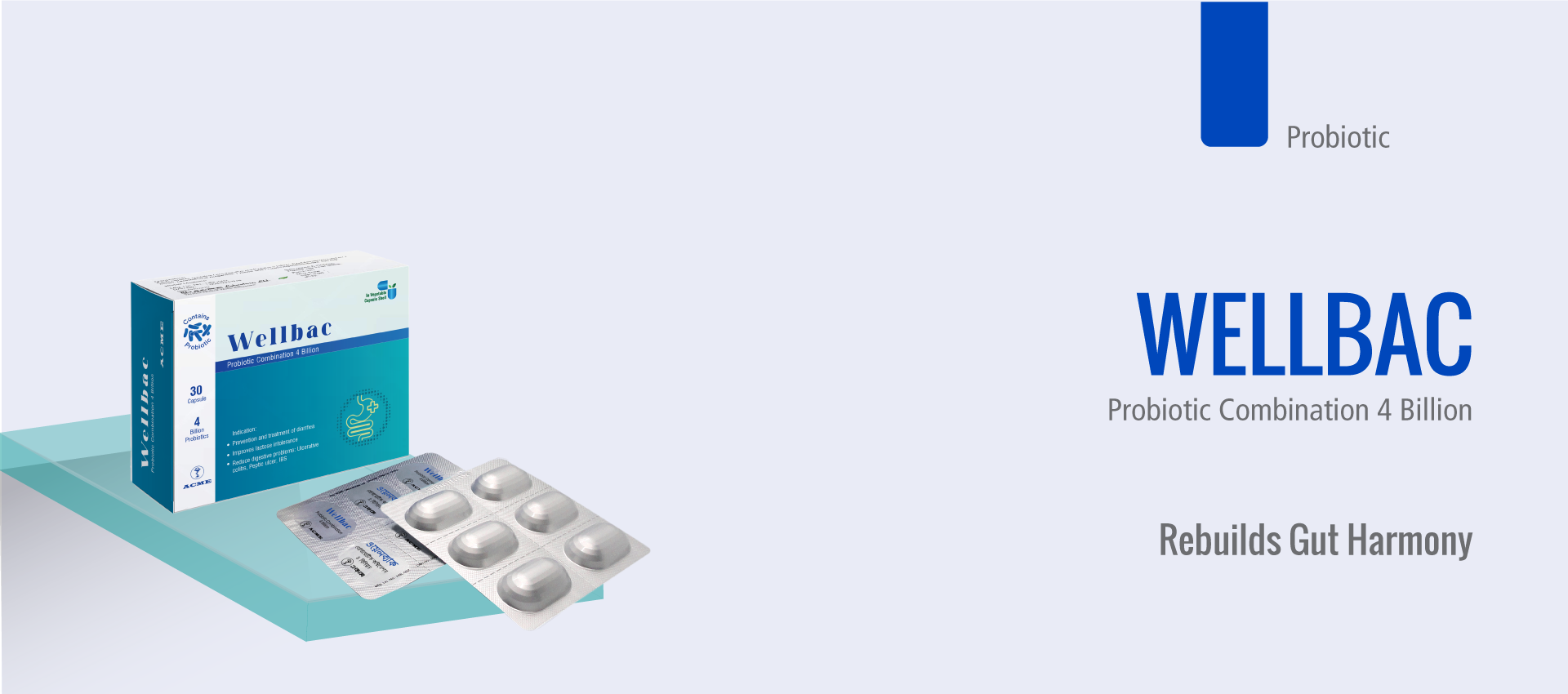 New-Launched-Product_Herbal_wellbac