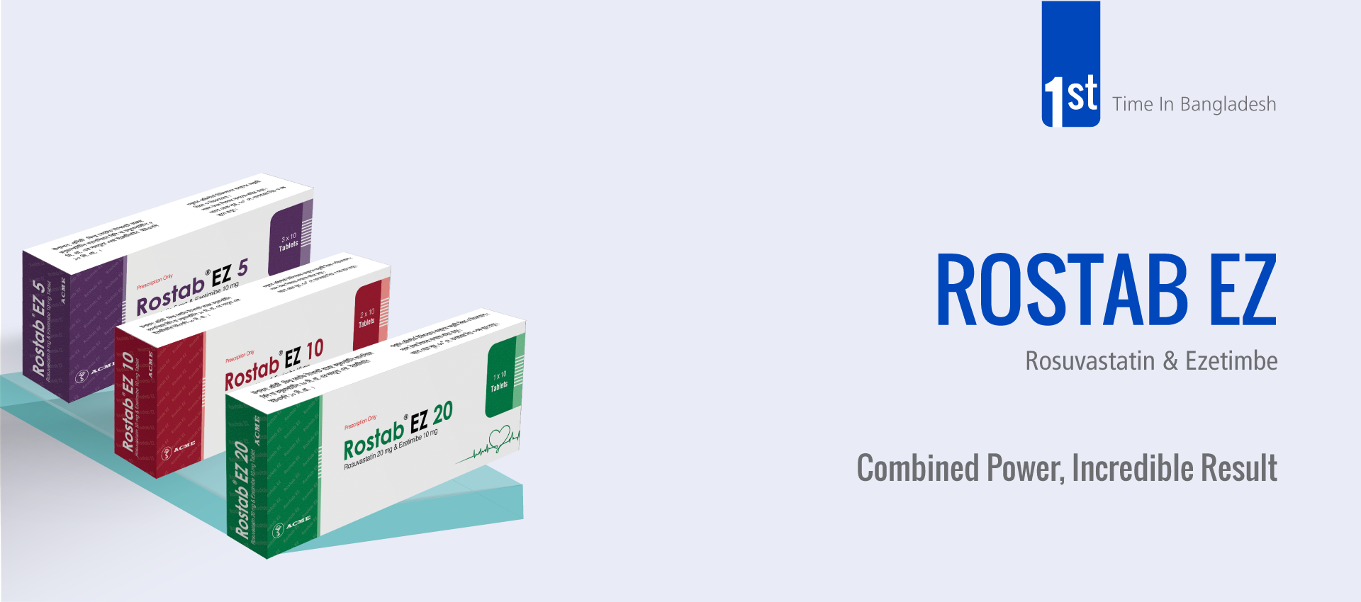 New-Launched-Product_Human_Rostab-EZ (1)