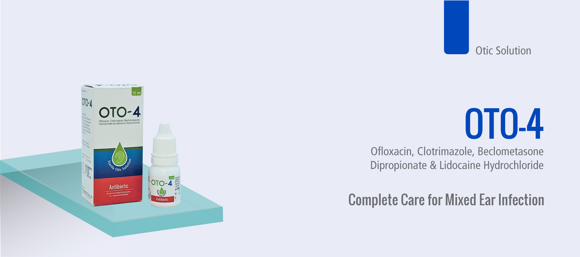 New-Launched-Product_OTO-4
